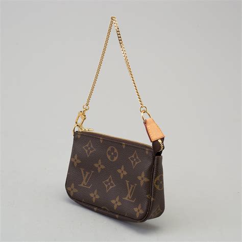 louis vuitton bag small|best small louis Vuitton Bag.